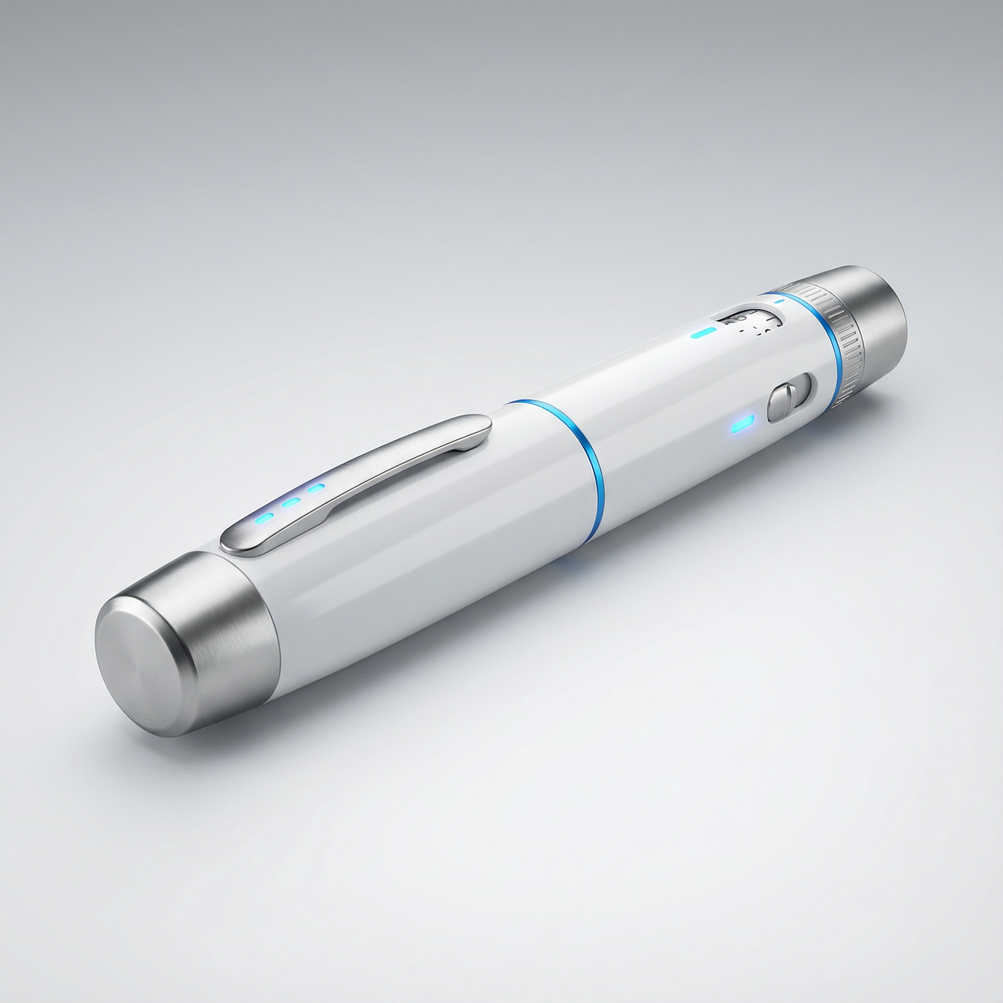 BioSyn Injection Pen